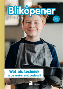 boek